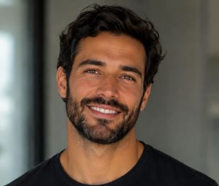 Foto de Humberto Santos